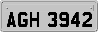 AGH3942