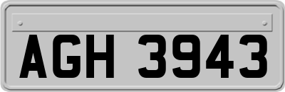AGH3943