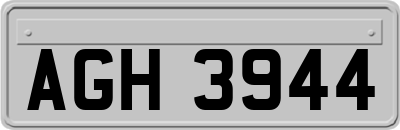 AGH3944
