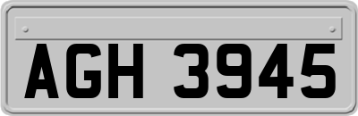 AGH3945