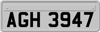 AGH3947