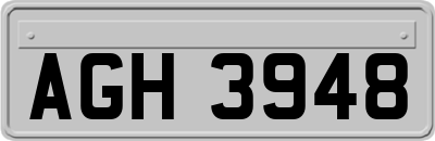 AGH3948