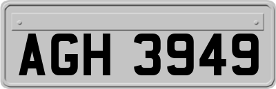 AGH3949