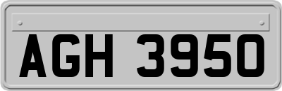 AGH3950