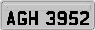 AGH3952