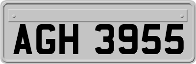 AGH3955