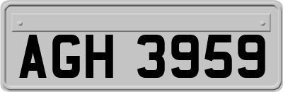 AGH3959