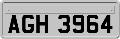 AGH3964
