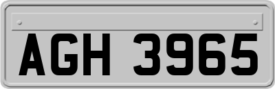 AGH3965