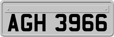 AGH3966