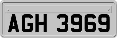AGH3969