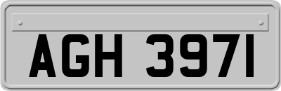 AGH3971