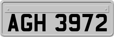 AGH3972
