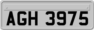 AGH3975