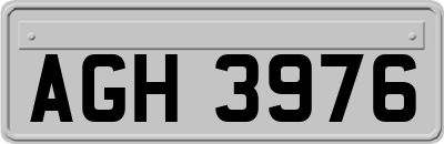 AGH3976