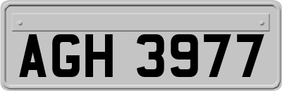AGH3977