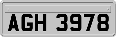 AGH3978
