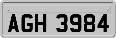 AGH3984