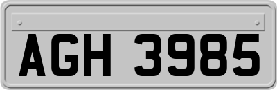 AGH3985