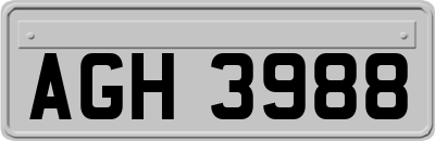 AGH3988