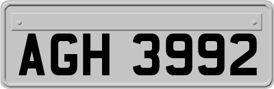 AGH3992