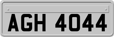 AGH4044