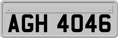 AGH4046