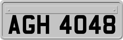 AGH4048