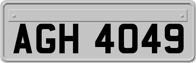 AGH4049