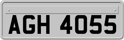AGH4055