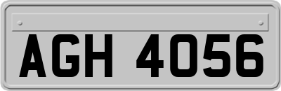 AGH4056