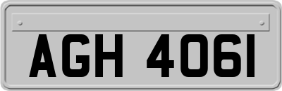 AGH4061