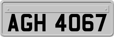 AGH4067