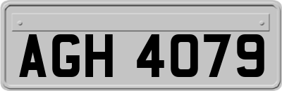 AGH4079