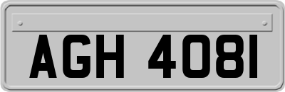 AGH4081
