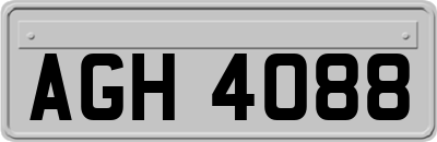 AGH4088