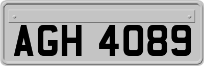 AGH4089