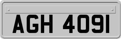 AGH4091