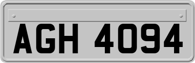 AGH4094