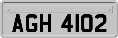 AGH4102