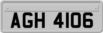 AGH4106
