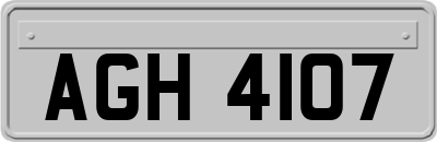 AGH4107