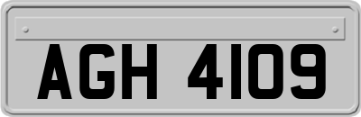AGH4109