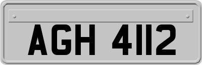 AGH4112