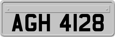 AGH4128