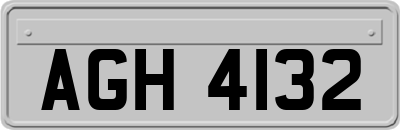 AGH4132