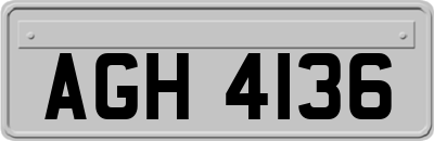 AGH4136