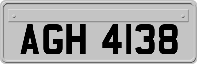 AGH4138