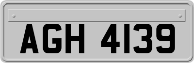 AGH4139