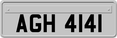 AGH4141
